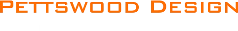 Pettswood Design
